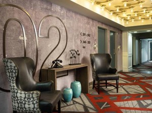 Htcaza San Francisco | Fisherman's Wharf