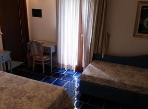 Masseria Ruri Pulcra | Patu