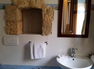 Masseria Ruri Pulcra | Patu