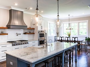 Rental | Riverwood Plantation