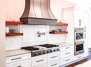 Rental | Riverwood Plantation