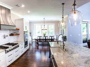 Rental | Riverwood Plantation