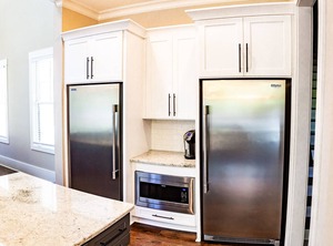 Rental | Riverwood Plantation