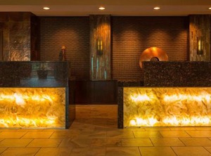 Meadowview Conference Resort Convention | Kingsport