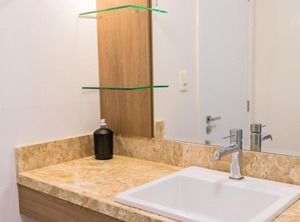 Medema Apartamento Coração Da | Pousada da neve