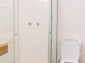 Medema Apartamento Coração Da | Pousada da neve