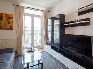 Medienhafen | Unterbilk