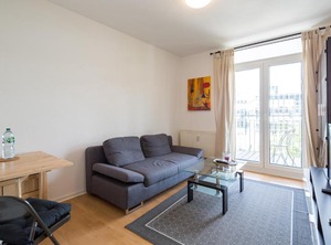 Medienhafen | Unterbilk