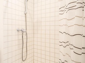 Medienhafen | Unterbilk