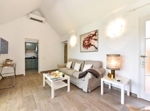 Los Lagos Maspalomas | Maspalomas