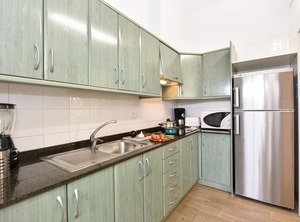 Los Lagos Maspalomas | Maspalomas