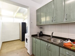 Los Lagos Maspalomas | Maspalomas