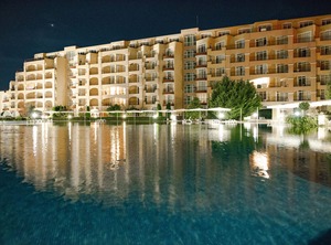 Midia Grand Resort | Aheloy