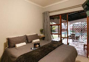 Menlyn Maine | Garsfontein