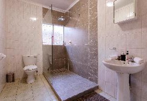 Menlyn Maine | Garsfontein