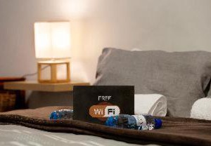 Menlyn Maine | Garsfontein