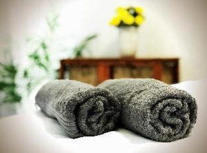 Menlyn Maine | Garsfontein