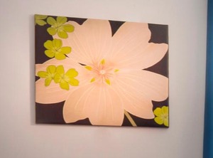 North Hotel | Llanedeyrn