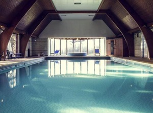 Mercure Hull Grange Park Hotel | Willerby