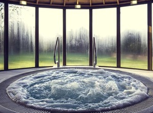 Mercure Hull Grange Park Hotel | Willerby