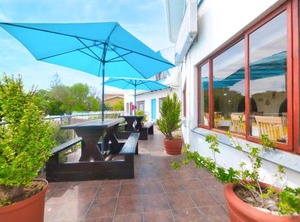 Mermaid | Struisbaai