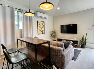 Market Inglewood | Inglewood