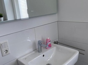 Messezimmer | Unterrath