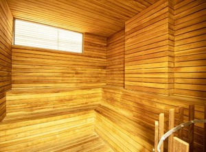 Mg Hotels Suites | Llanogrande