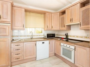 Mi Emoción | Torrox Costa