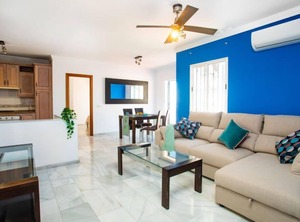 Mi Emoción | Torrox Costa