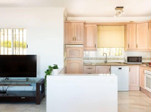 Mi Emoción | Torrox Costa