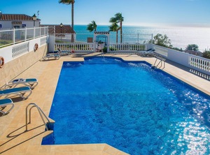 Mi Emoción | Torrox Costa