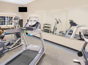 Microtel Inn | West Ocean City