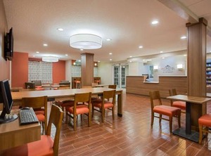 Microtel Inn | Walterboro