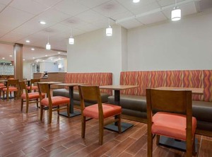 Microtel Inn | Walterboro