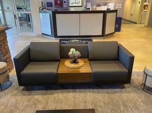 Microtel Inn | Waynesburg