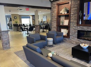 Microtel Inn | Waynesburg