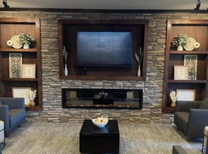 Microtel Inn | Waynesburg