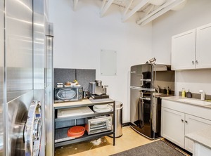 Hotel Valley Ho | Arts District