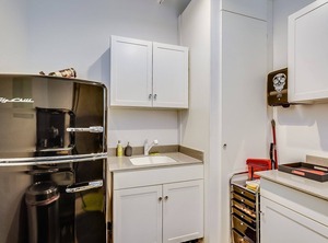 Hotel Valley Ho | Arts District