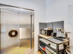 Hotel Valley Ho | Arts District