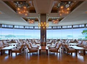 Minamisanriku Hotel Kanyo | Shizugawa