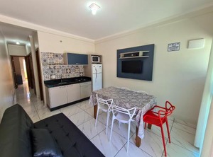 Código Bombinhas | Ze Amandio