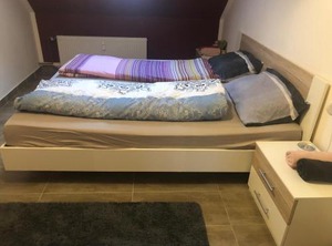 Misha Place | Marxloh