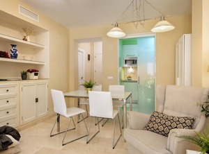 San Bernardo | San Bernardo