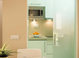 San Bernardo | San Bernardo