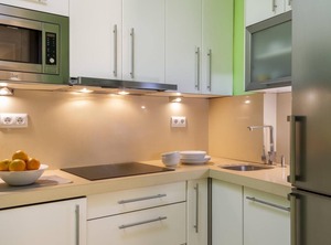 San Bernardo | San Bernardo