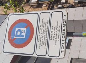 San Bernardo | San Bernardo