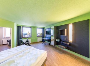 Mk Hotel Remscheid | Remscheid