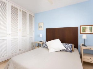 Sea | Las Caletillas